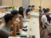 English table 201119 83